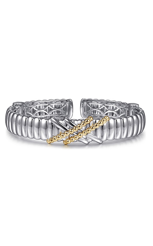 Gabriel & Co. Bujukan Bracelet BG5045-62MZJJJ