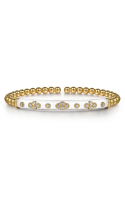 Gabriel & Co. Bujukan Bracelet BG5054E9Y45JJ