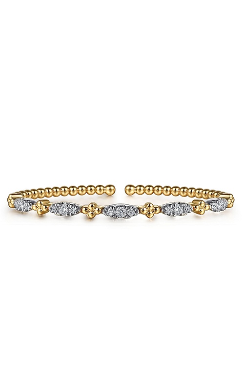 Gabriel & Co. Bujukan Bracelet BG5058-62M45JJ