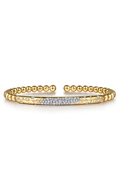 Gabriel & Co. Bujukan Bracelet BG5085-62Y45JJ
