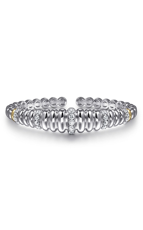 Gabriel & Co. Bujukan Bracelet BG5093-62MZJWS