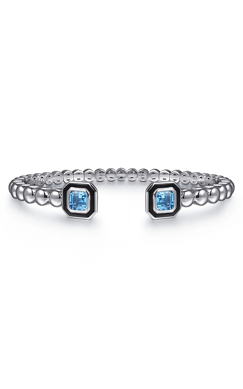 Gabriel & Co. Bujukan Bracelet BG5095E8SVJBT Gabriel & Co. Bujukan Bracelet BG5095E8SVJBT