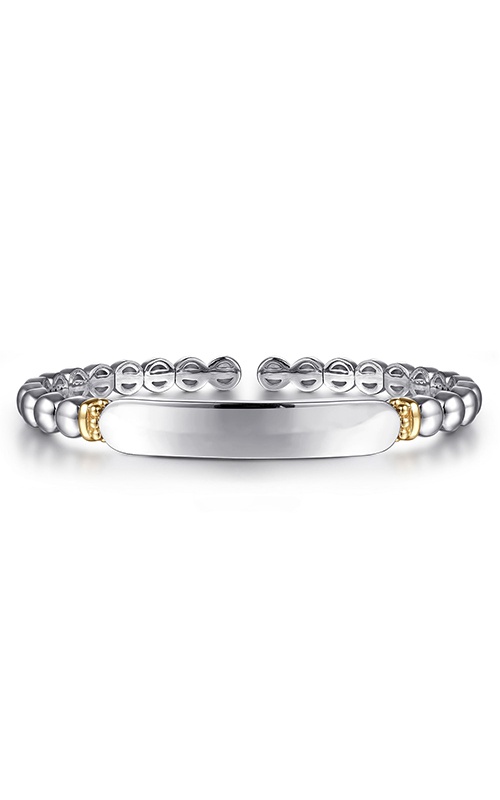 Gabriel & Co. Bujukan Bracelet BG5105-62MZJJJ