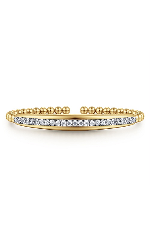 Gabriel & Co. Bujukan Bracelet BG5126-62M45JJ