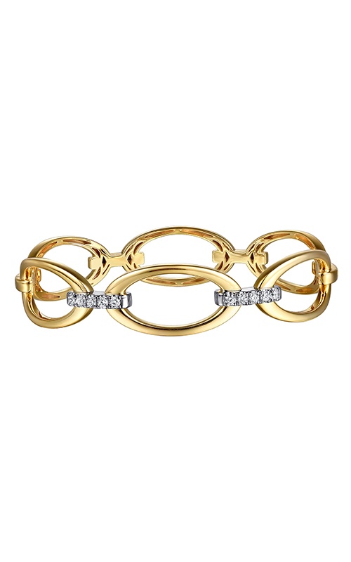 Gabriel & Co. Contemporary Bracelet BG5071-62M45JJ