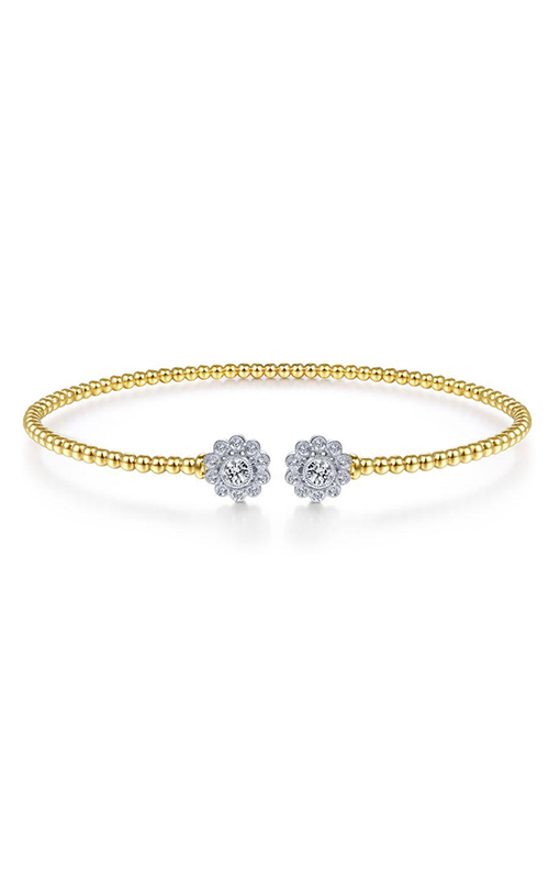 Gabriel & Co Bujukan Bracelet BG4254-62M45JJ