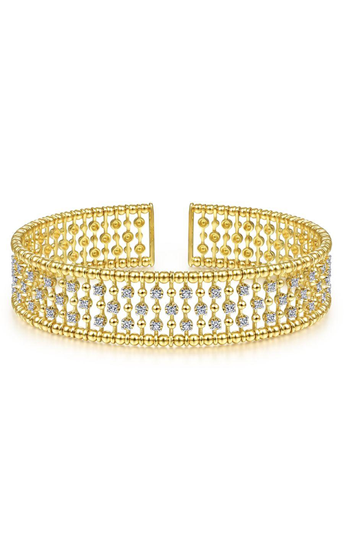 Gabriel & Co. Bujukan Bracelet BG4284-62Y45JJ