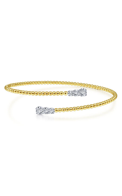Gabriel & Co. Bujukan Bracelet BG4278-62M45JJ