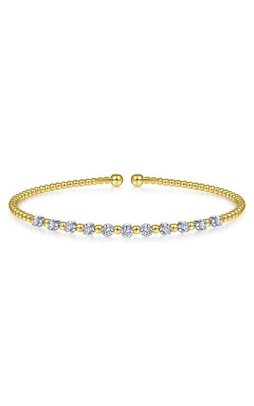 Gabriel & Co. Bujukan Bracelet BG4279-62M45JJ