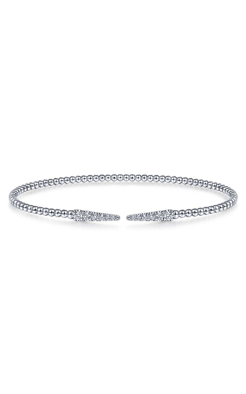 Gabriel & Co. Bujukan Bracelet BG4216-62W45JJ