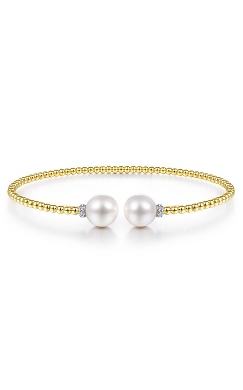 Gabriel & Co. Bujukan Bracelet BG4247-62Y45PL