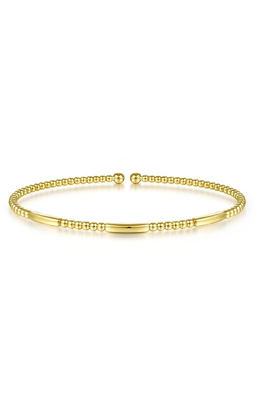 Gabriel & Co. Bujukan Bracelet BG4419-62Y4JJJ