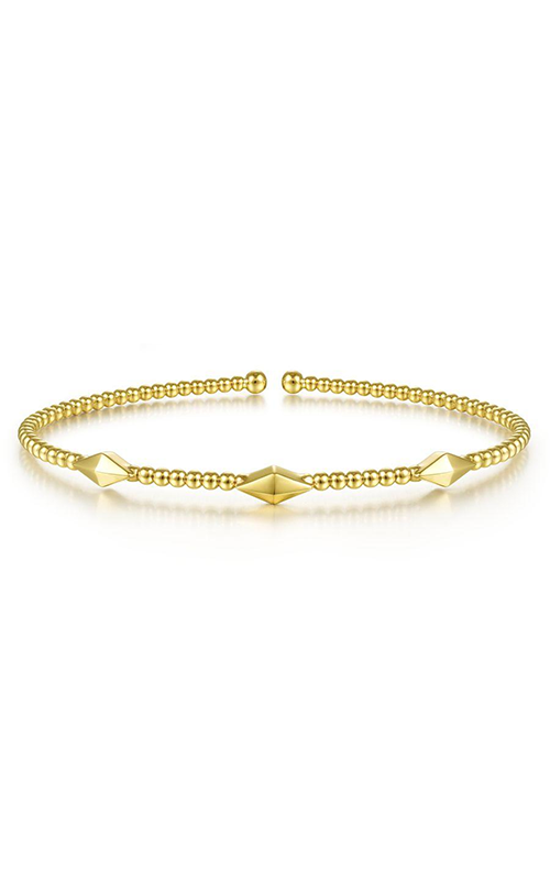 Gabriel & Co. Bujukan Bracelet BG4421-62Y4JJJ