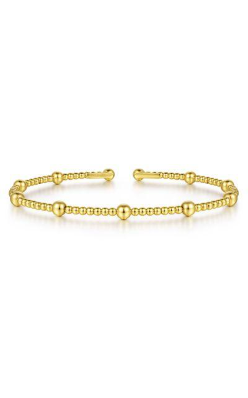Gabriel & Co. Bujukan Bracelet BG4603-62Y4JJJ