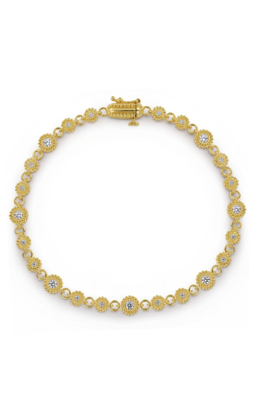 Gabriel & Co. Bujukan Bracelet TB4618Y45JJ