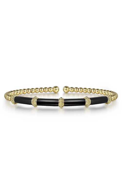 Gabriel & Co. Bujukan Bracelet BG4972E8Y4JJJ