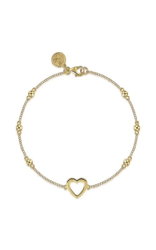 Gabriel & Co. Bujukan Bracelet TB4641Y4JJJ
