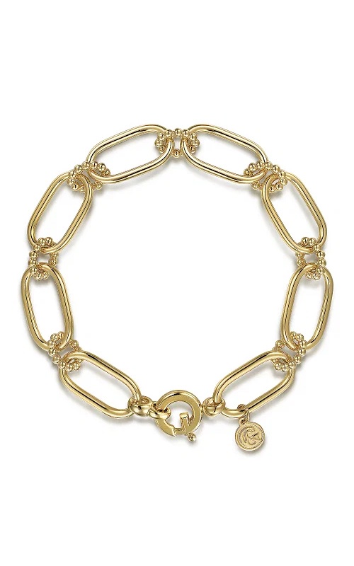 Gabriel & Co.  Bracelet TB4793-75Y4JJJ