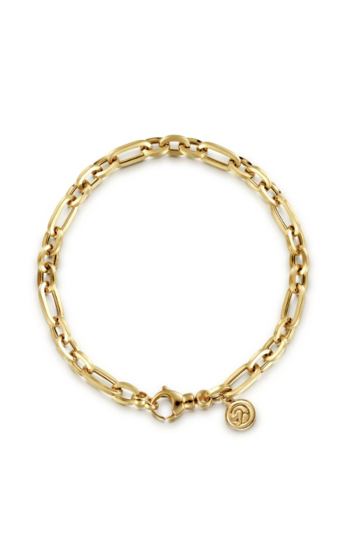 Gabriel & Co. Contemporary Bracelet TB4669Y4JJJ