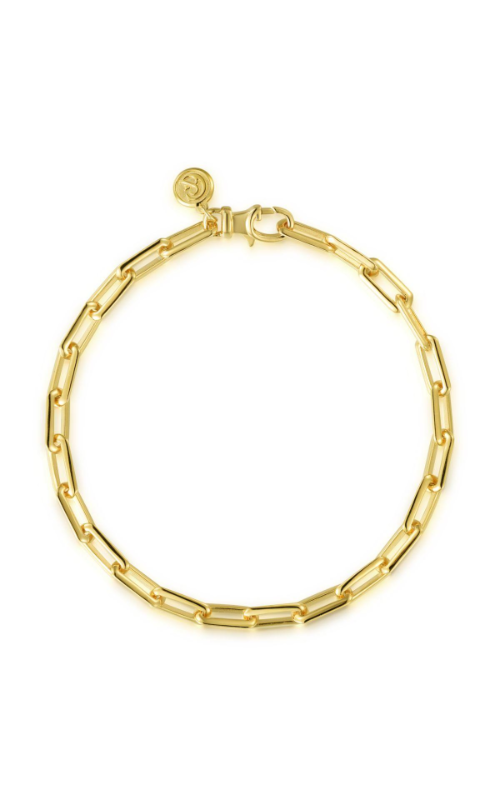 Gabriel & Co. Classic Bracelet TBM4520Y4JJJ