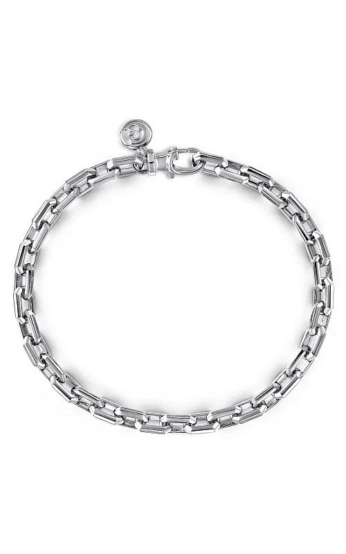 Gabriel & Co. Classic Bracelet TBM4516SVJJJ