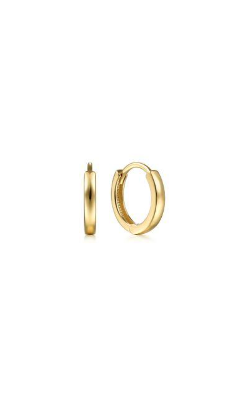 Gabriel & Co. Earrings Contemporary EG14292Y4JJJ