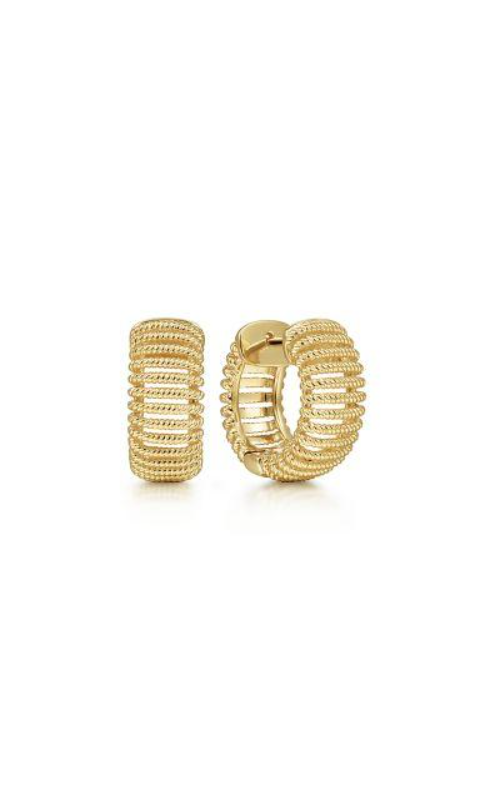 Gabriel & Co Hampton Earrings EG14195Y4JJJ