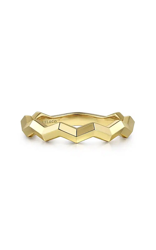 Gabriel & Co. Stackbable Ring LR52550Y4JJJ