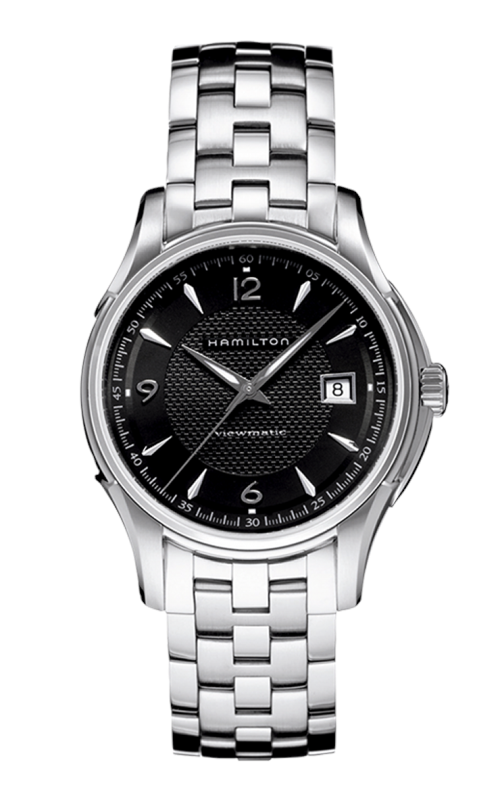 Hamilton Jazzmaster Watch H32515135