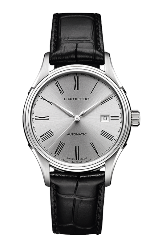 Hamilton American Classic Watch H39515754