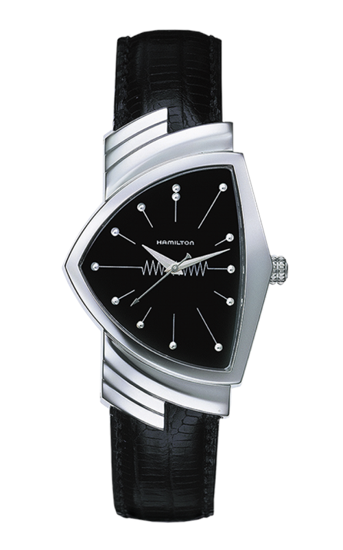 Hamilton Ventura Watch H24411732