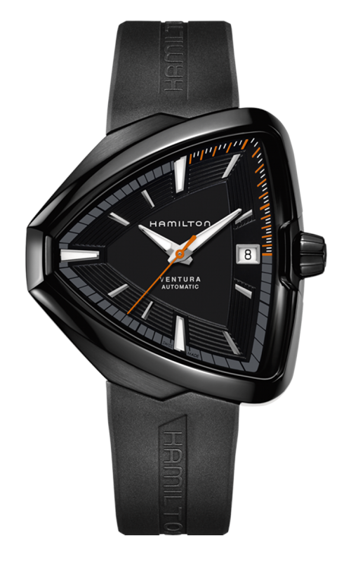 Hamilton Ventura Watch H24585331