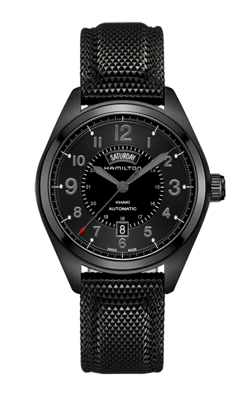 Hamilton Khaki Field Watch H70695735