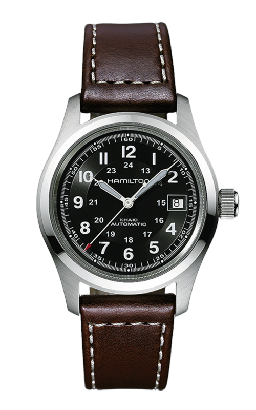 Hamilton Khaki Field Watch H70455533