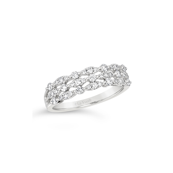 Le Vian Ring WJPG 3 | Huntington Fine Jewelers of Oklahoma
