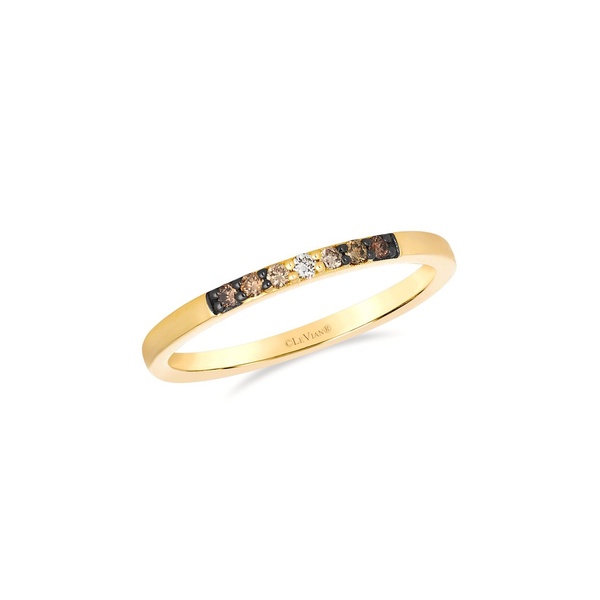 Le Vian Ring TTZG 6 | Gold Smith Gallery