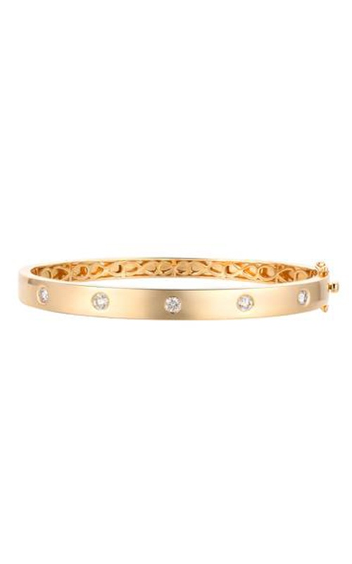 Le Vian Bracelet TSRY 31YG