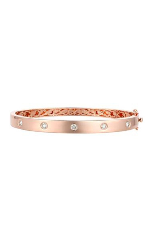 Le Vian Bracelet TSRY 31