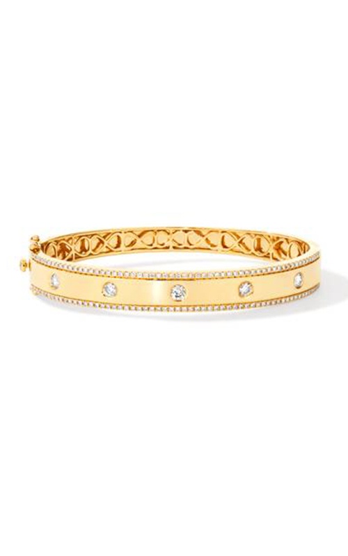 Le Vian Bracelet TSRY 61