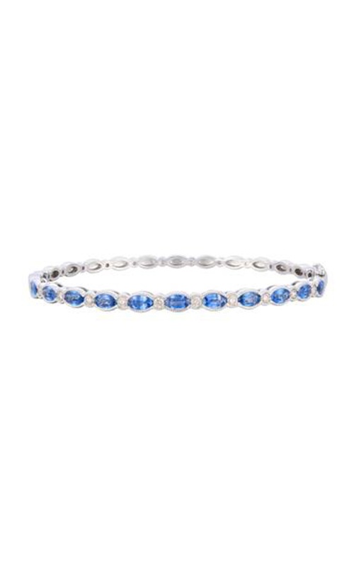 Le Vian Bracelet TTGW 1SA