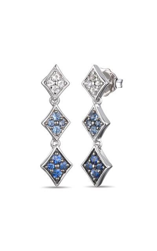 Le Vian Earring TRUD 6E