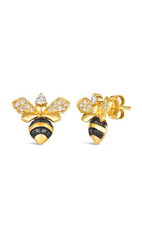 Le Vian Earring TSCF 42