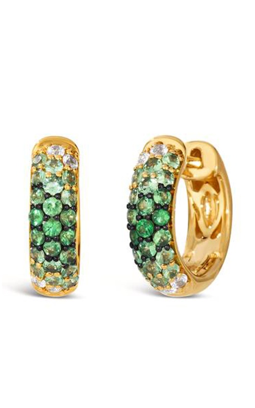 Le Vian Earring TTFJ 18