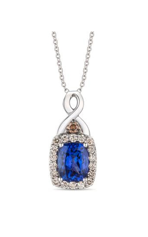 Le Vian Necklace TSJR 3