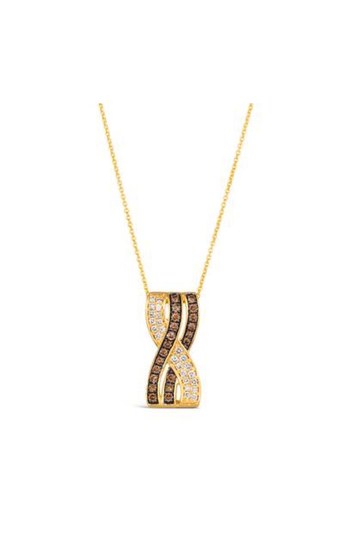 Le Vian  Necklace TSAN 6