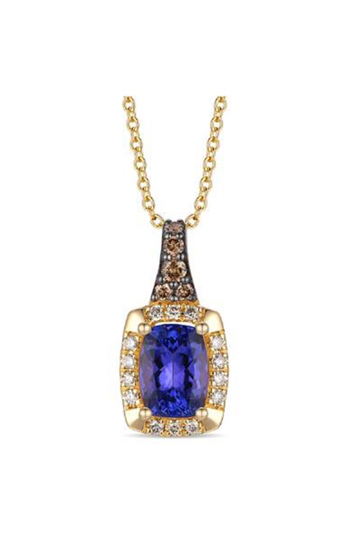 Le Vian Necklace TSLE 128