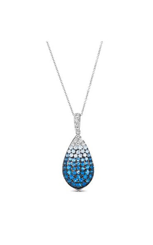 Le Vian Necklace TSUV 46