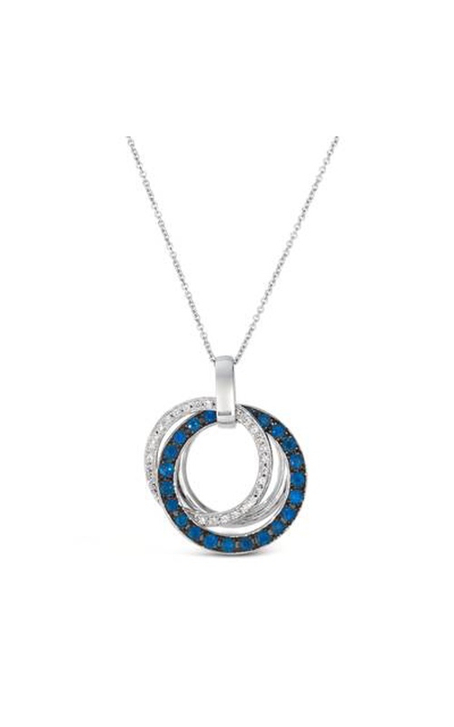 Le Vian Necklace WJUM 11
