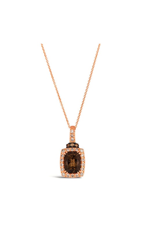 Le Vian Necklace BVRS 50