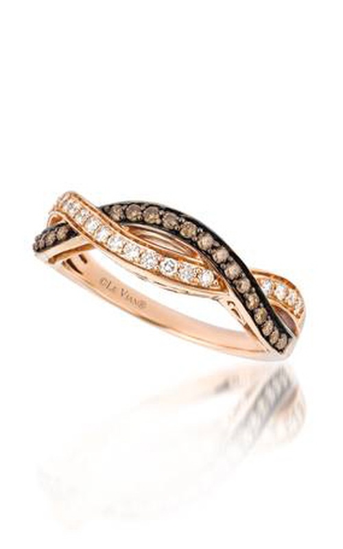 Le Vian  Ring TQGD 22